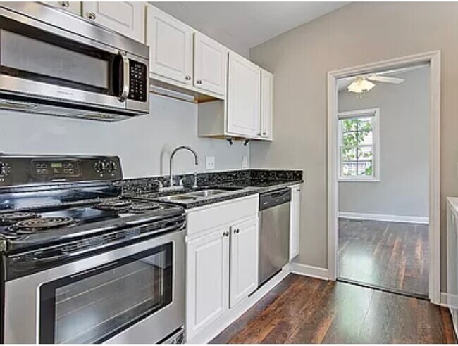 8 Orrs Ct