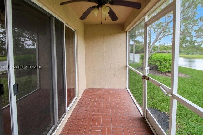 Photo - 1918 Andromeda Ln