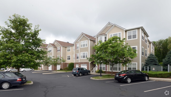 Photo - Harbor Village at the Commons