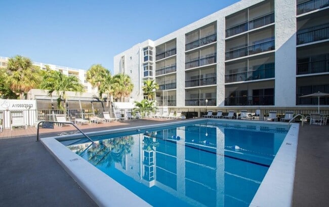 Photo - 201 178th Dr Unit 439