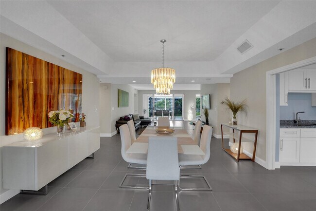 Photo - 4108 W Palm Aire Dr Unit 83B