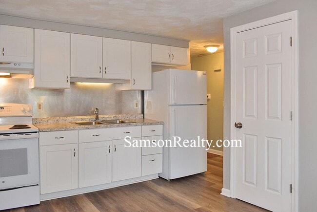 Photo - 3 Lee St Unit 5