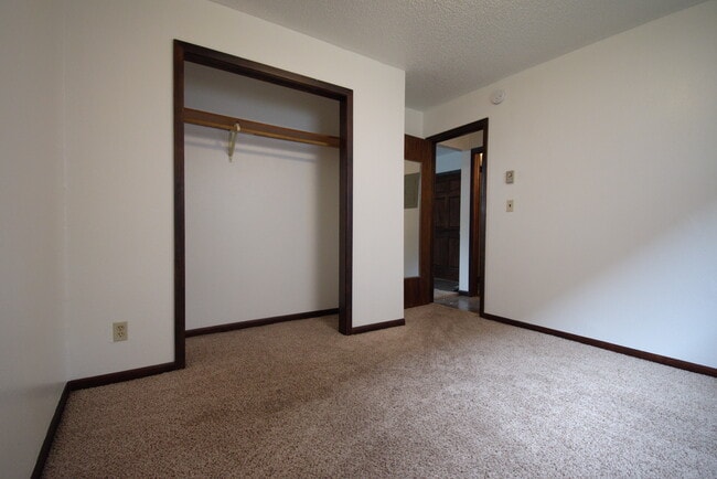 Photo - 803 8th St N Unit 4