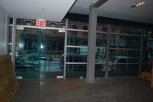 Photo - 494 Greenwich St