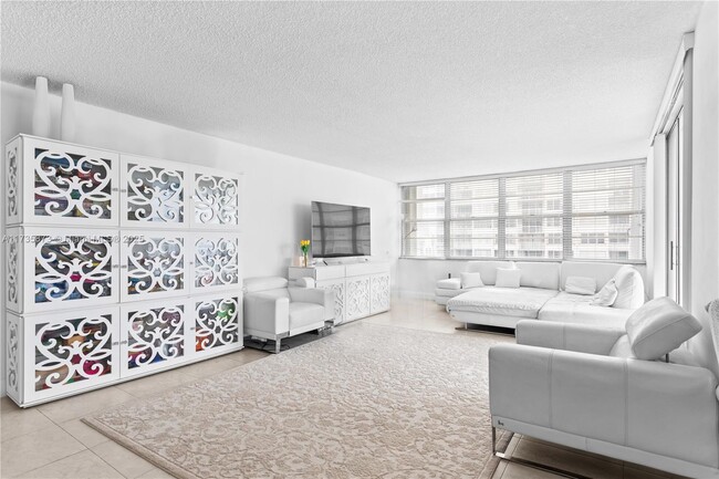 Photo - 18051 Biscayne Blvd Condo Unit 1105