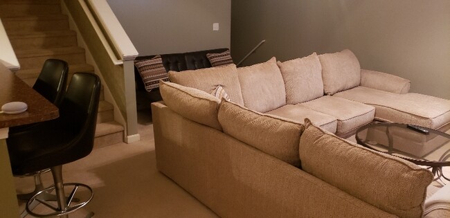 Photo - 13 Orchid Ln