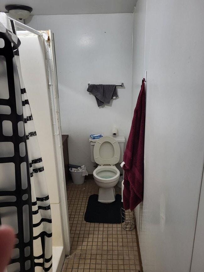 Photo - 1216 State St Unit 1218