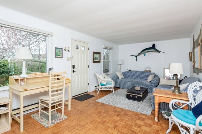 Photo - 28 Rehan Ave
