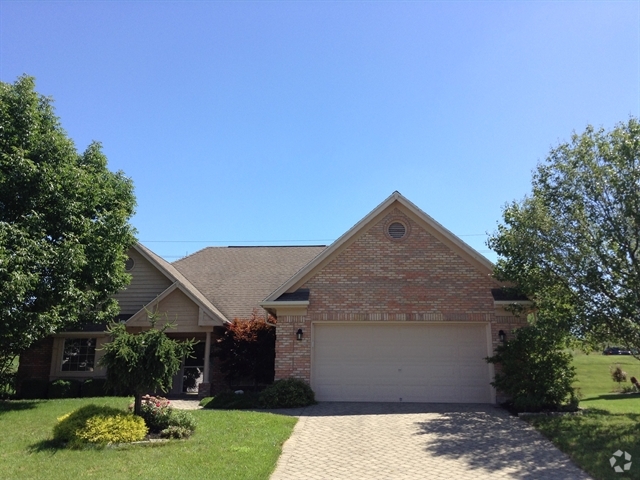 Building Photo - 1712 Yellow Rose Ct Rental