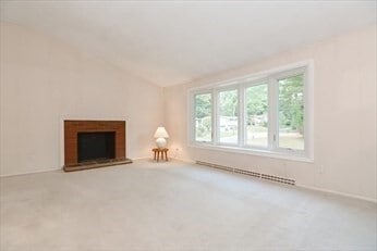 Photo - 34 Lancaster Dr