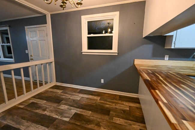 Photo - Charming 3-Bedroom Single-Family Home for Rent — Ready for You!