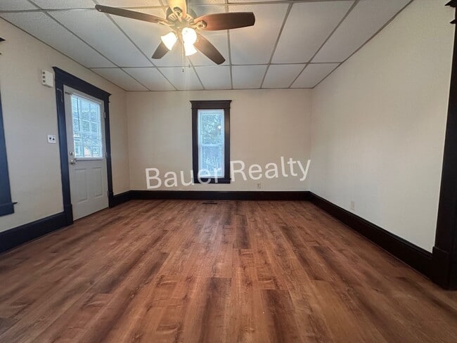 Photo - 2 Bedroom Home