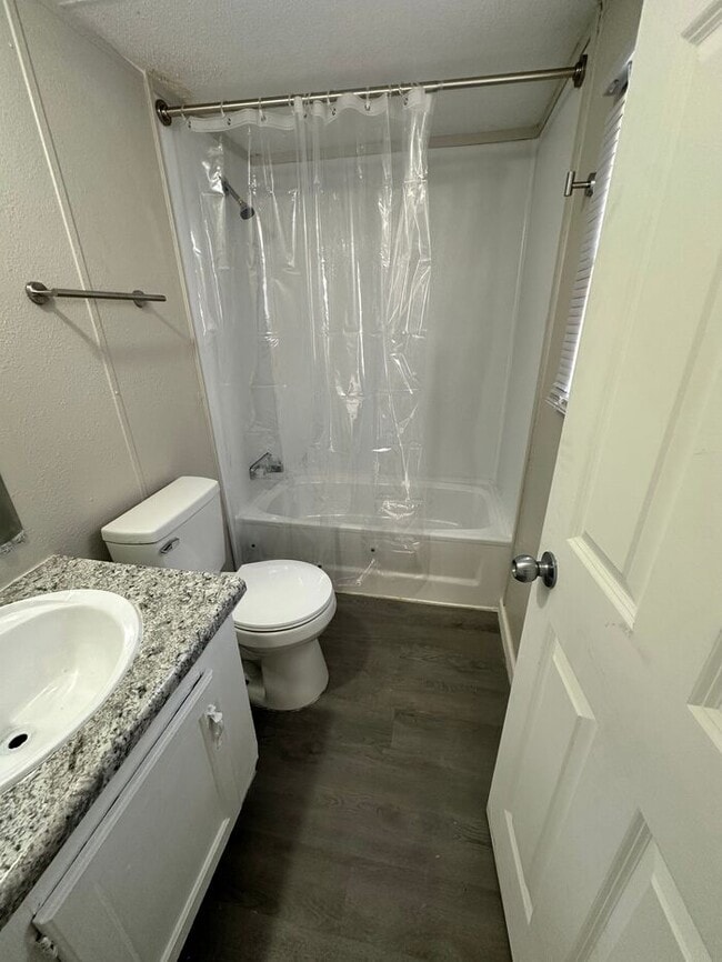 Photo - Remodeled home for sale