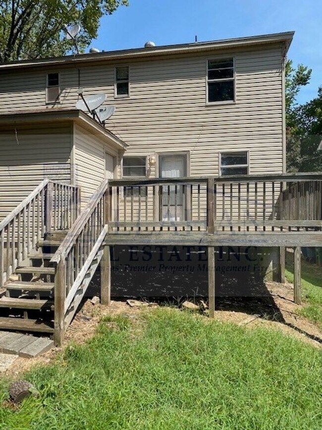 Photo - 7303 Indiana Ave Unit A