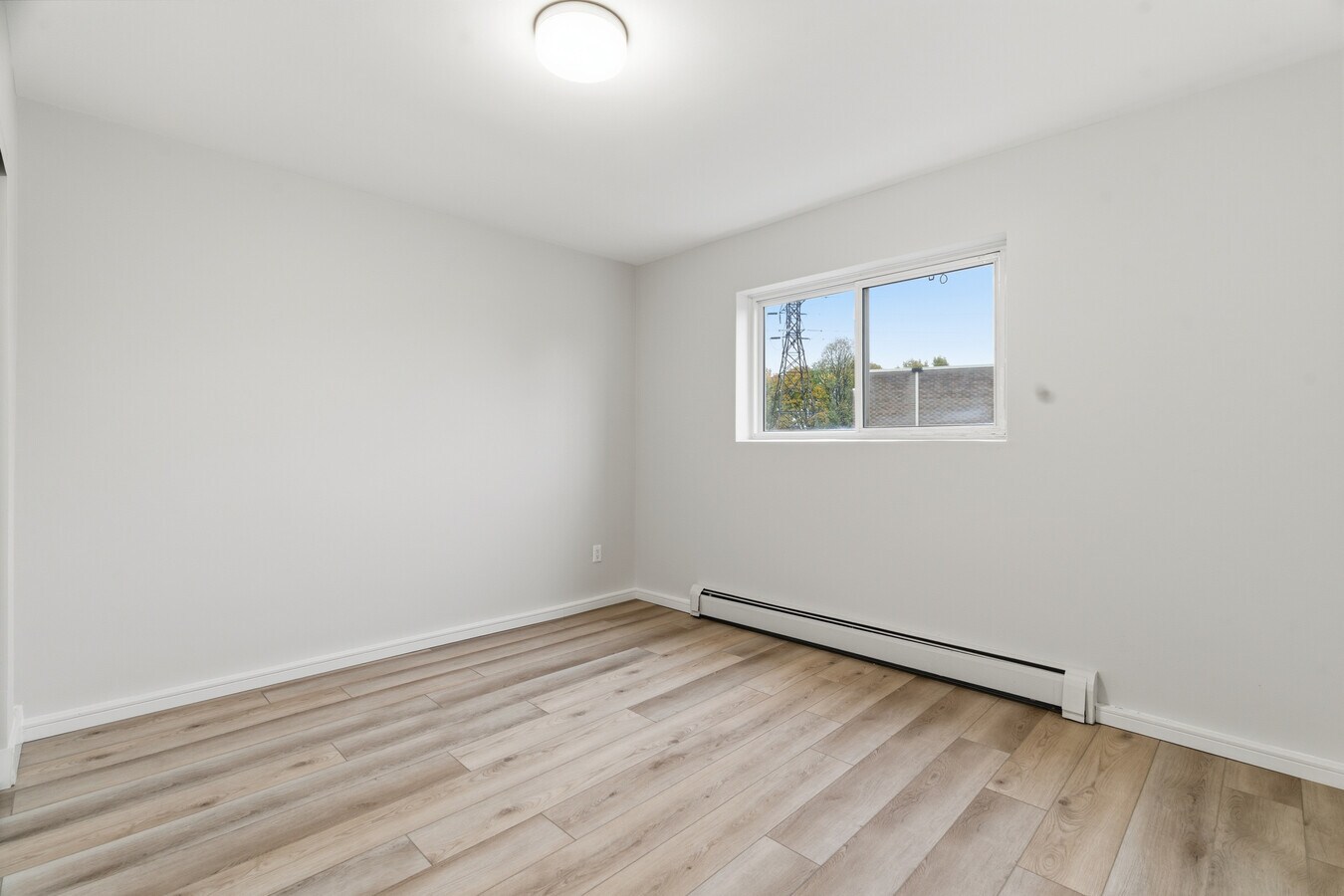 Photo - 14 Conway Dr