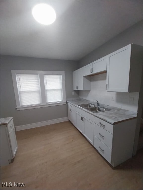 Photo - 1635 Hillcrest Rd Unidad dn