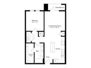 Birchway Sanger_A1B