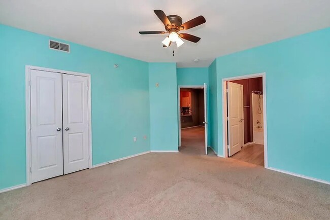 Photo - 13570 Technology Dr.