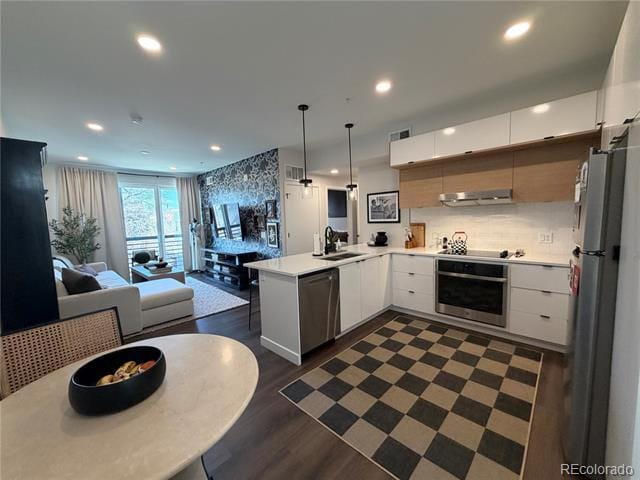 Photo - 2120 N Downing St Unit 304