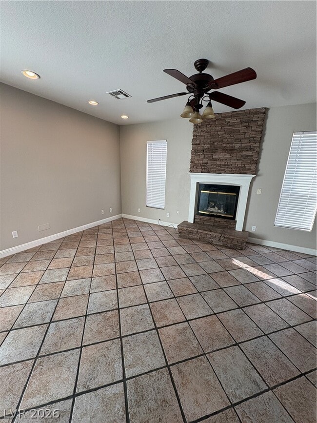 Photo - 7213 London Bridge Ave