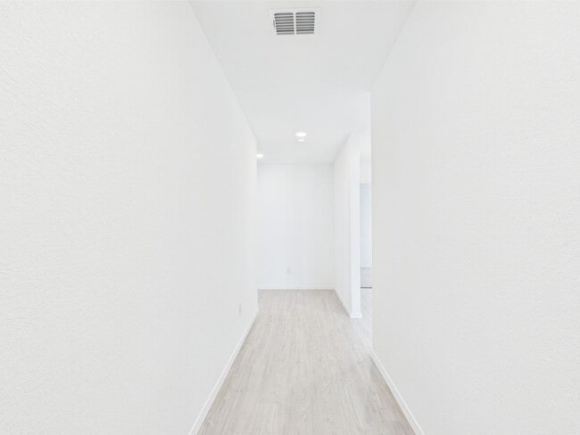Photo - Comfortable and Functional 3 Bedroom, 2 Bathroom Home