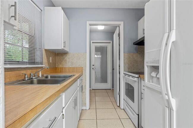 Photo - 14996 SW 35th Avenue Rd