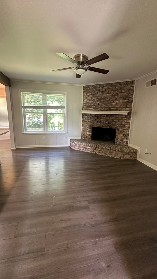 Photo - 3226 Sycamore View Rd