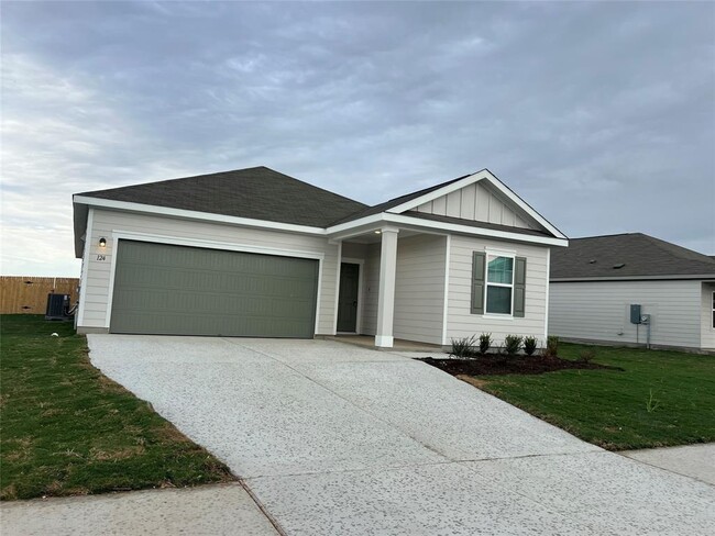 Photo - 124 Rother Pl