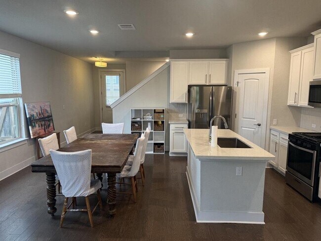 Photo - 8615 McKamy Dr