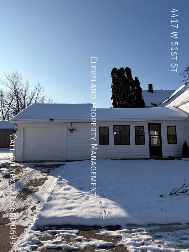 Photo - 4417 W 51st St