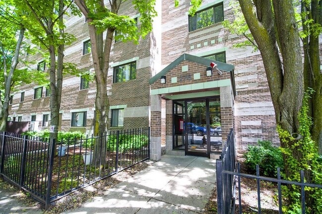 Photo - 276 Chestnut Hill Ave Unit 26