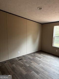 Photo - 21 Trailerpark Rd