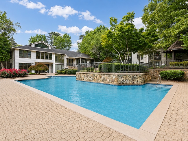 Photo - Avana Court