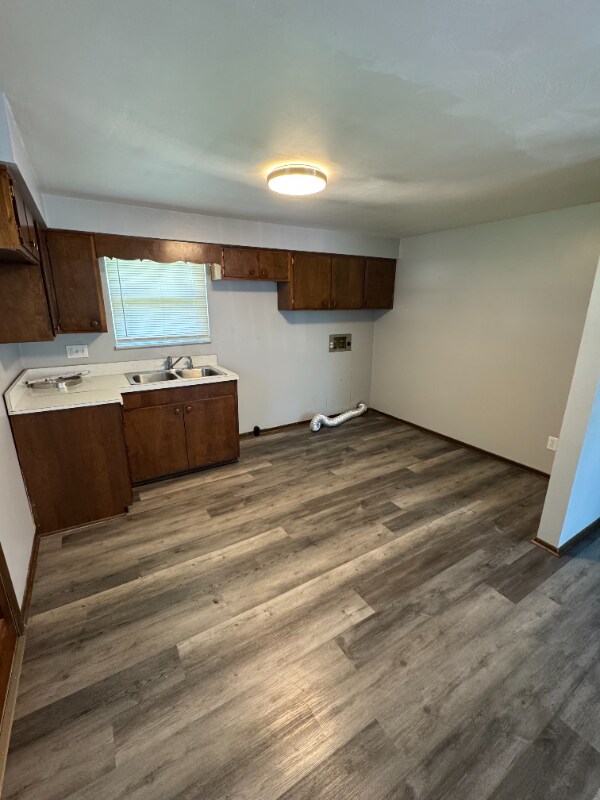 Photo - 507 E Staat St Unit 507 E Staat St.