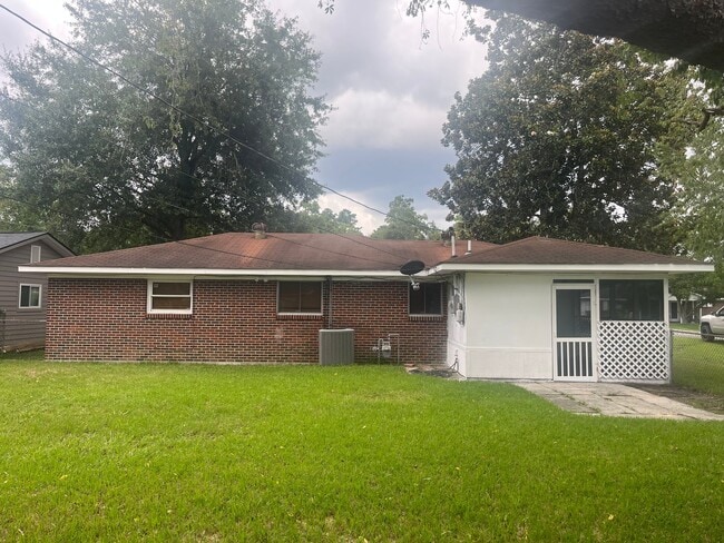 Photo - 21 Merrydell Dr