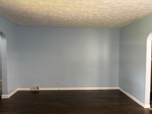 Photo - 15743 Fisk St Unit 1