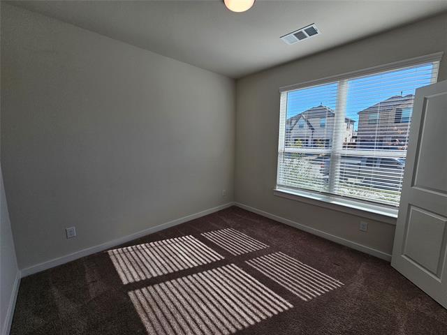 Photo - 1813 Solterra Blvd