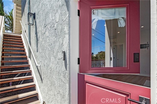 Photo - 33802 Street of the Violet Lantern