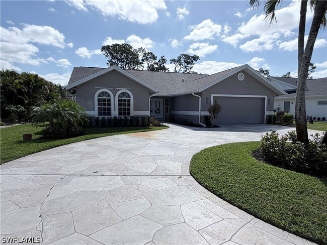 Photo - 108 Palmetto Dunes Cir