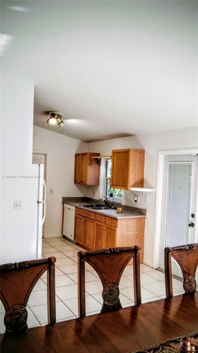 Photo - 15780 62nd Pl N