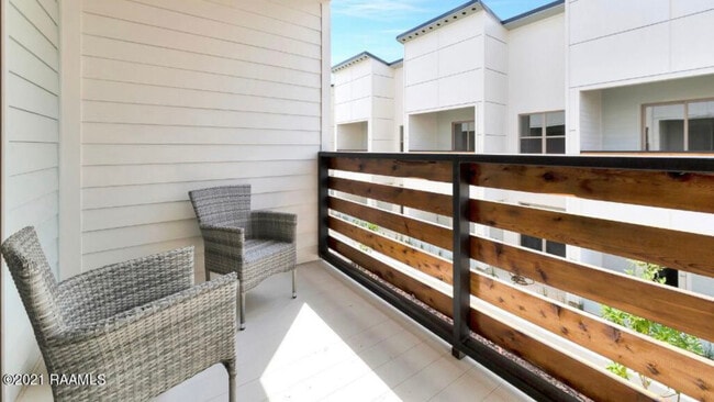 Photo - 118 Gadwall Dr