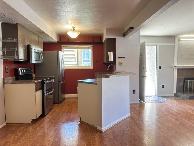 Photo - 40 S Boulder Cir Unit 4021