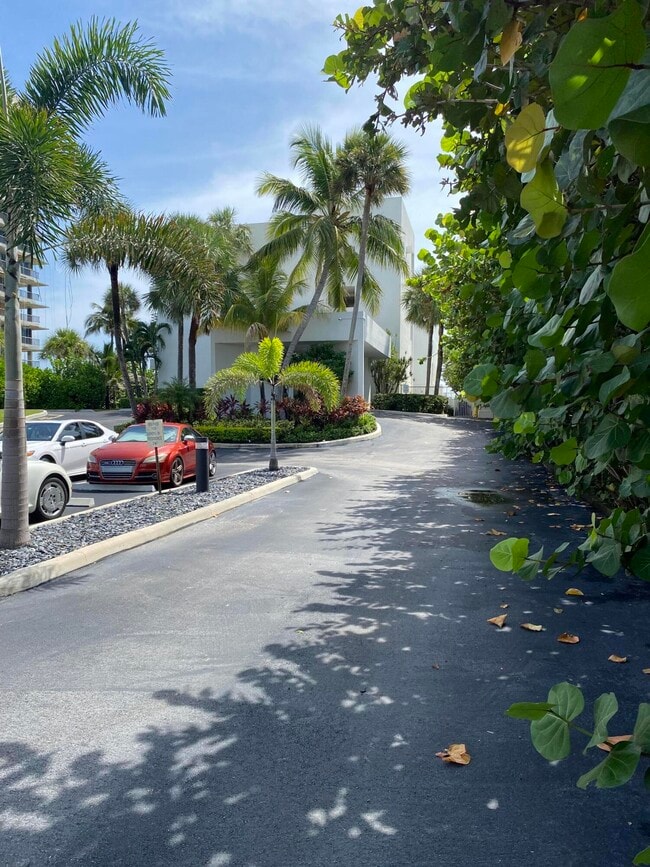 Photo - 420 Celestial Way Unit 106