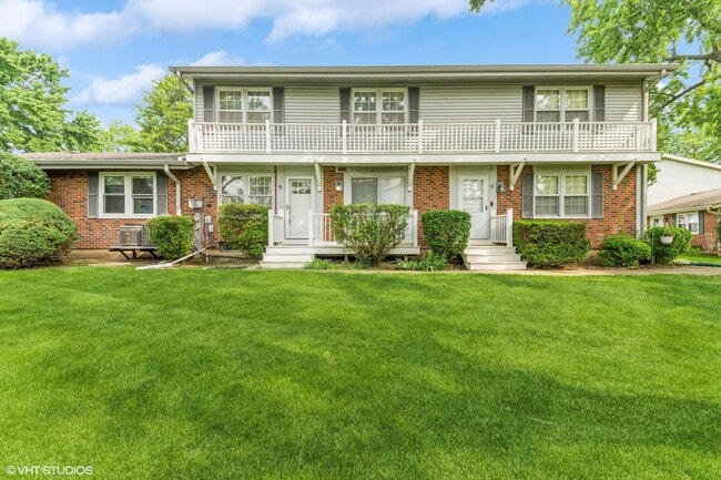 Photo - 311 Milton Ct Townhome