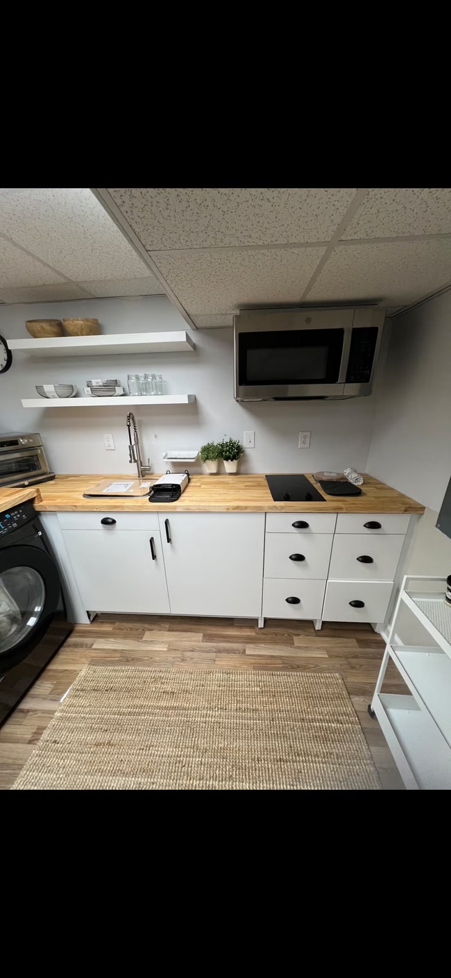 Photo - 26 N Vernon St