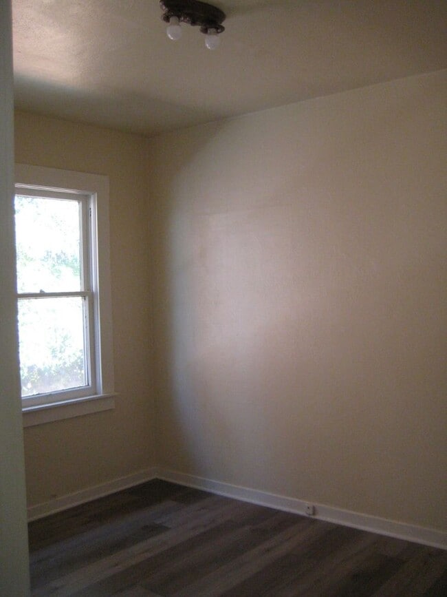 Photo - Updated home in the Heart of Downtown Grass Valley