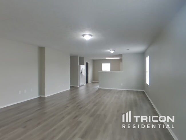 Photo - 5006 Hancock Cir