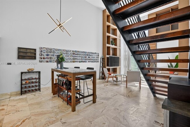 Photo - 7744 Collins Ave Unidad 15