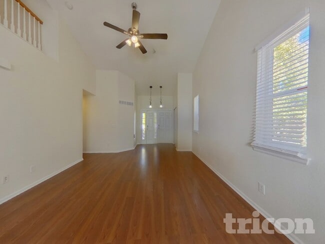 Photo - 1129 S Duquesne Cir