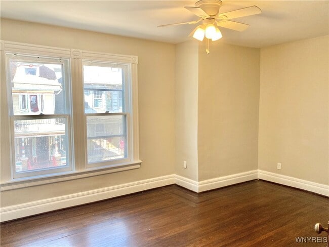 Building Photo - 62 Trinity Pl Rental